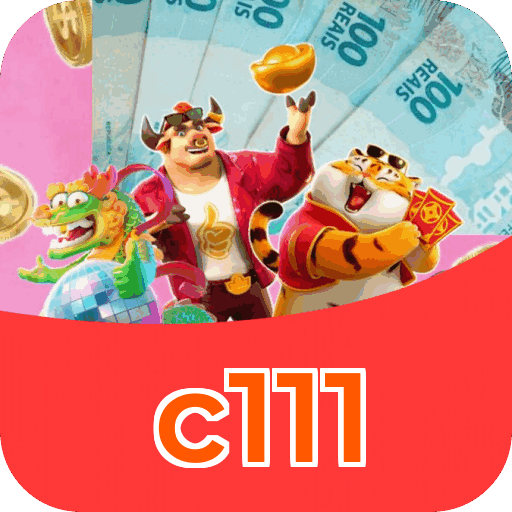 c111 - Tempos de saque PIX verificados e estatísticas de pagamento