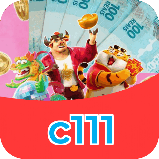 Comparação APP mobile vs versão web da c111