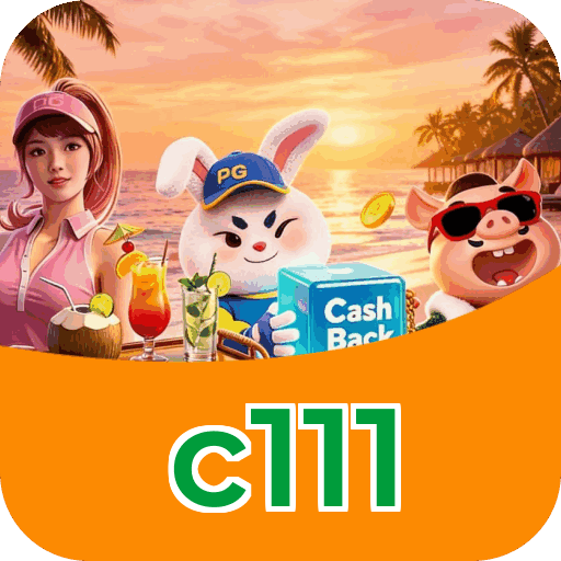 Requisitos do APK da c111 para Android