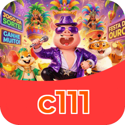 c111