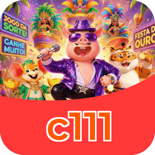Requisitos do APK da c111 para Android