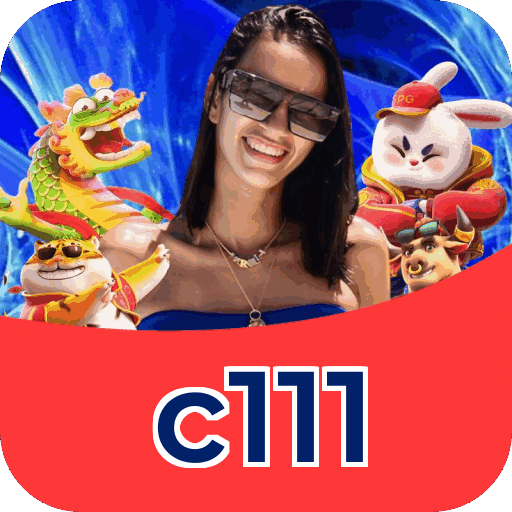 Requisitos do APK da c111 para Android