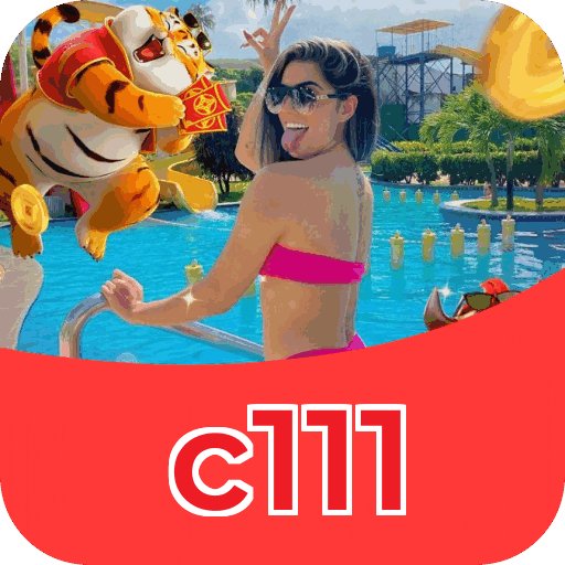 c111