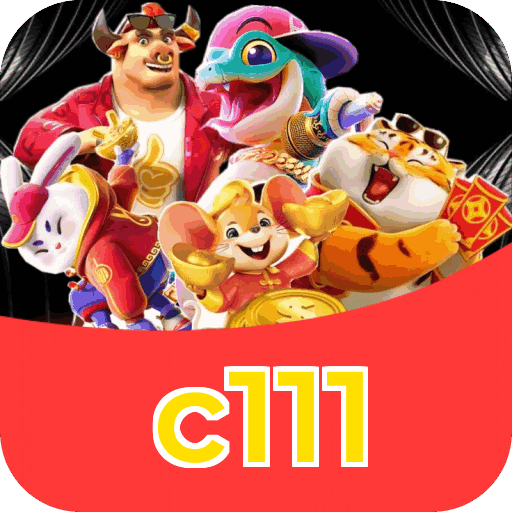 c111 - Tempos de saque PIX verificados e estatísticas de pagamento