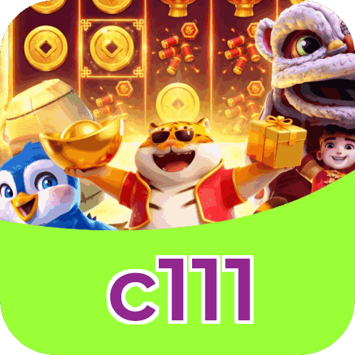 c111