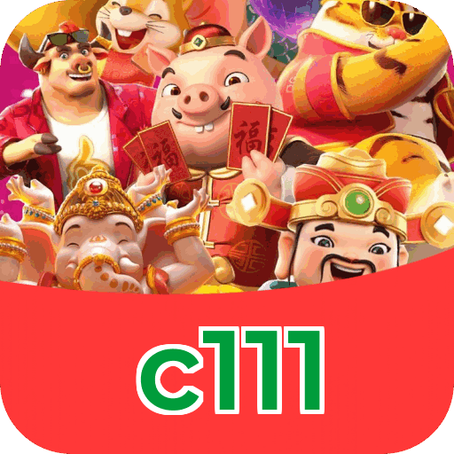 Requisitos do APK da c111 para Android
