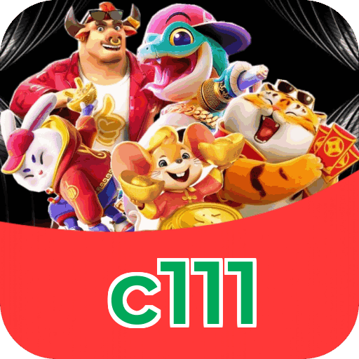 Requisitos do APK da c111 para Android