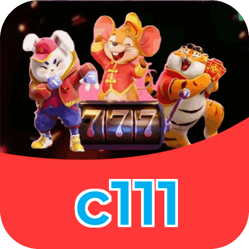 c111