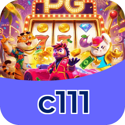 c111