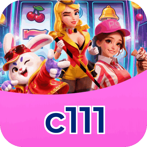 c111