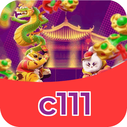 c111