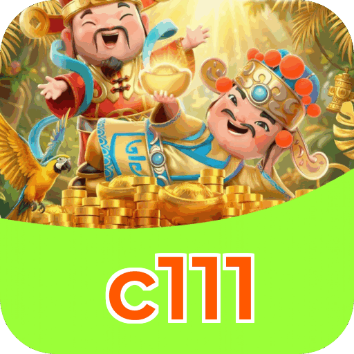 c111