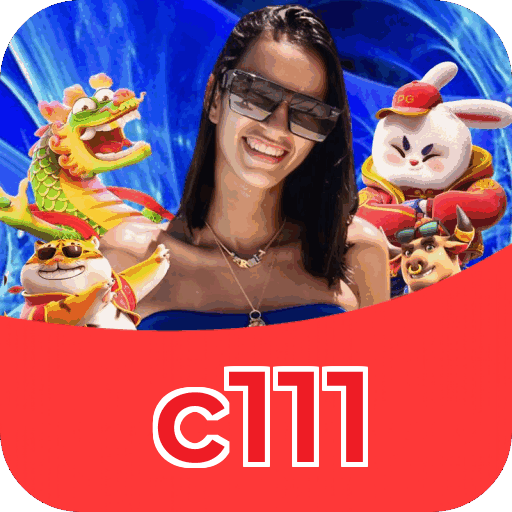 c111