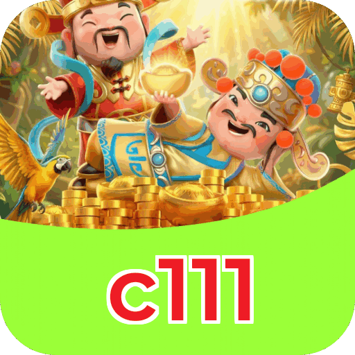 Requisitos do APK da c111 para Android
