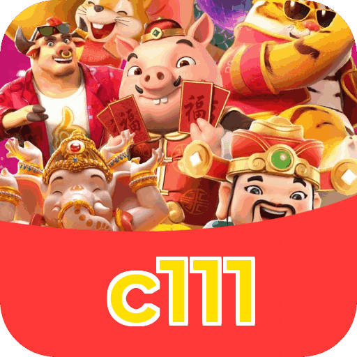c111