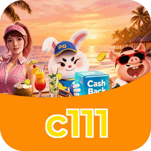 c111