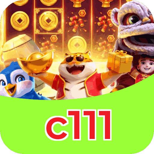 c111