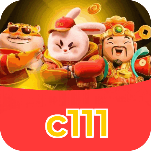 c111