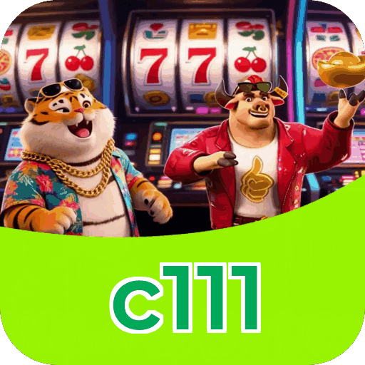 c111 - Tempos de saque PIX verificados e estatísticas de pagamento