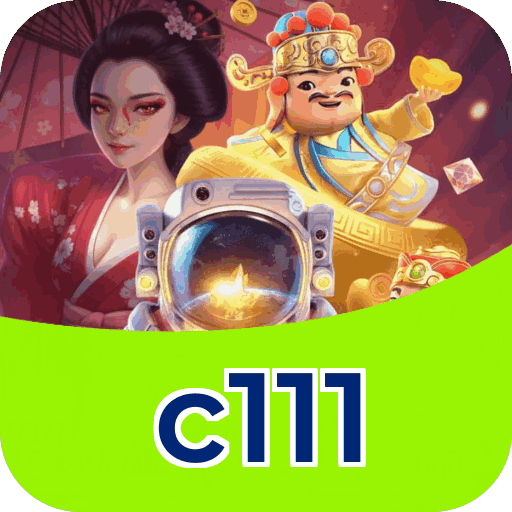 c111