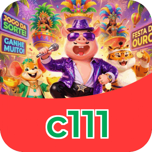 c111