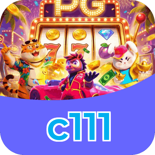c111 - Tempos de saque PIX verificados e estatísticas de pagamento