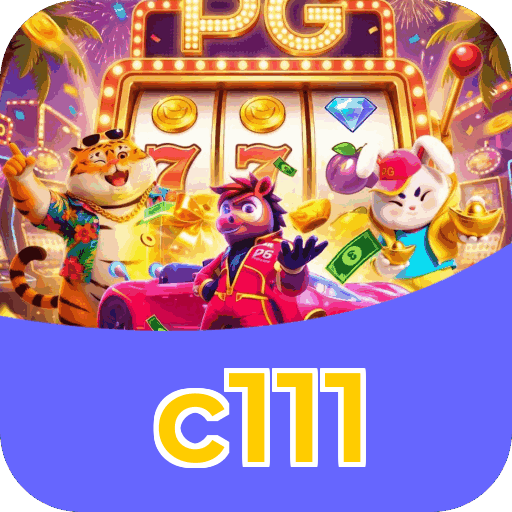 Requisitos do APK da c111 para Android